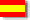 español