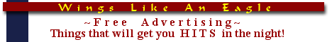 Click Here!
