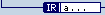 ir