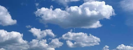 Weather