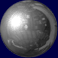 Mercury